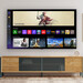 Xbox-App: LG bringt Xbox Cloud Gaming als Beta auf die Fernseher