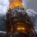 Frostpunk 1886: Survival-Aufbau­spiel erhält ein Remake in der Unreal Engine 5