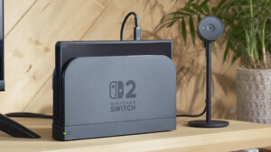Nachfrage der Nintendo Switch 2: Interessierte Vorbesteller müssen länger warten