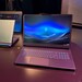 Alienware 16/18 Area-51: Gaming-Notebook mit RTX 5080 startet für 4.099 Euro