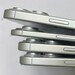 Mögliches iPhone 17 „Air“: Erste Attrappen zeigen das neue ultradünne Smartphone
