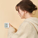 Aqara: Klimasensor mit Matter over Thread & Zigbee und USB-Hub starten