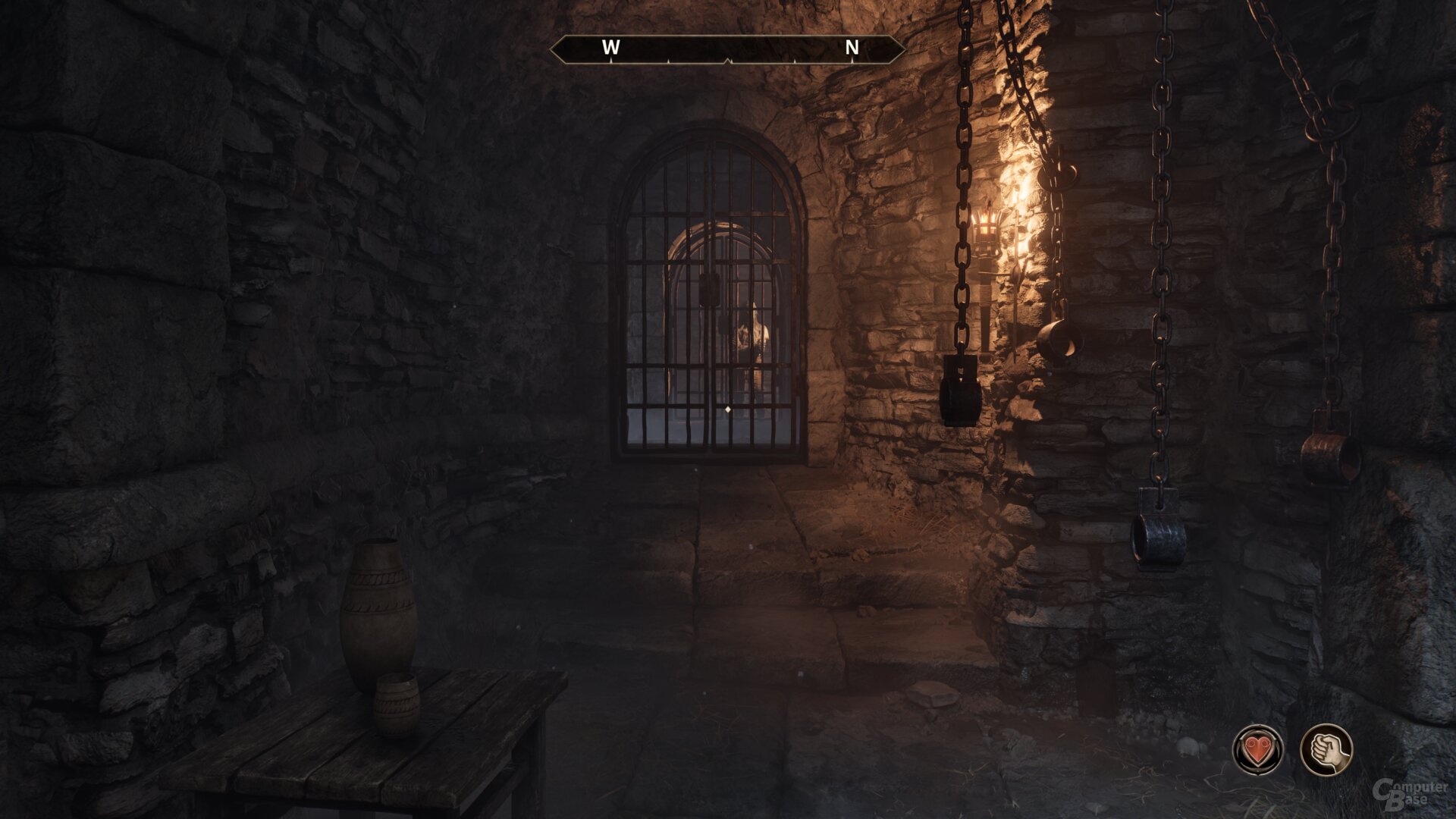 The Elder Scrolls IV: Oblivion Remastered im Benchmark-Test