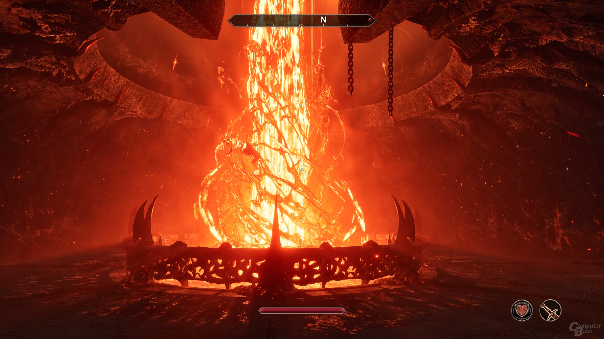 The Elder Scrolls IV: Oblivion Remastered im Benchmark-Test