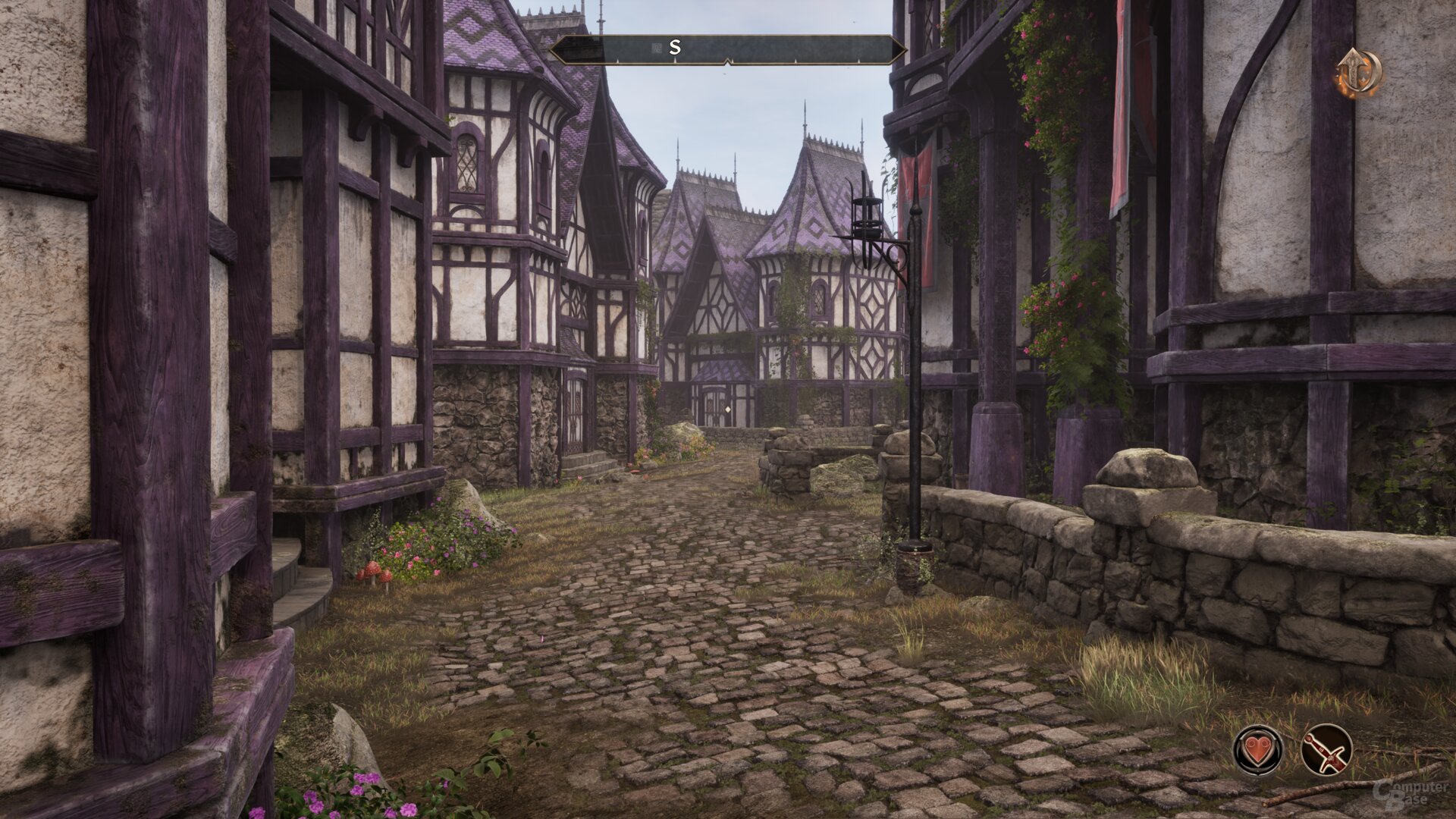 The Elder Scrolls IV: Oblivion Remastered im Benchmark-Test