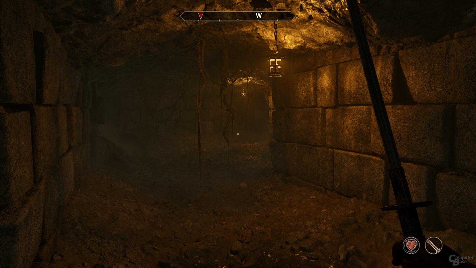 The Elder Scrolls IV: Oblivion Remastered im Benchmark-Test