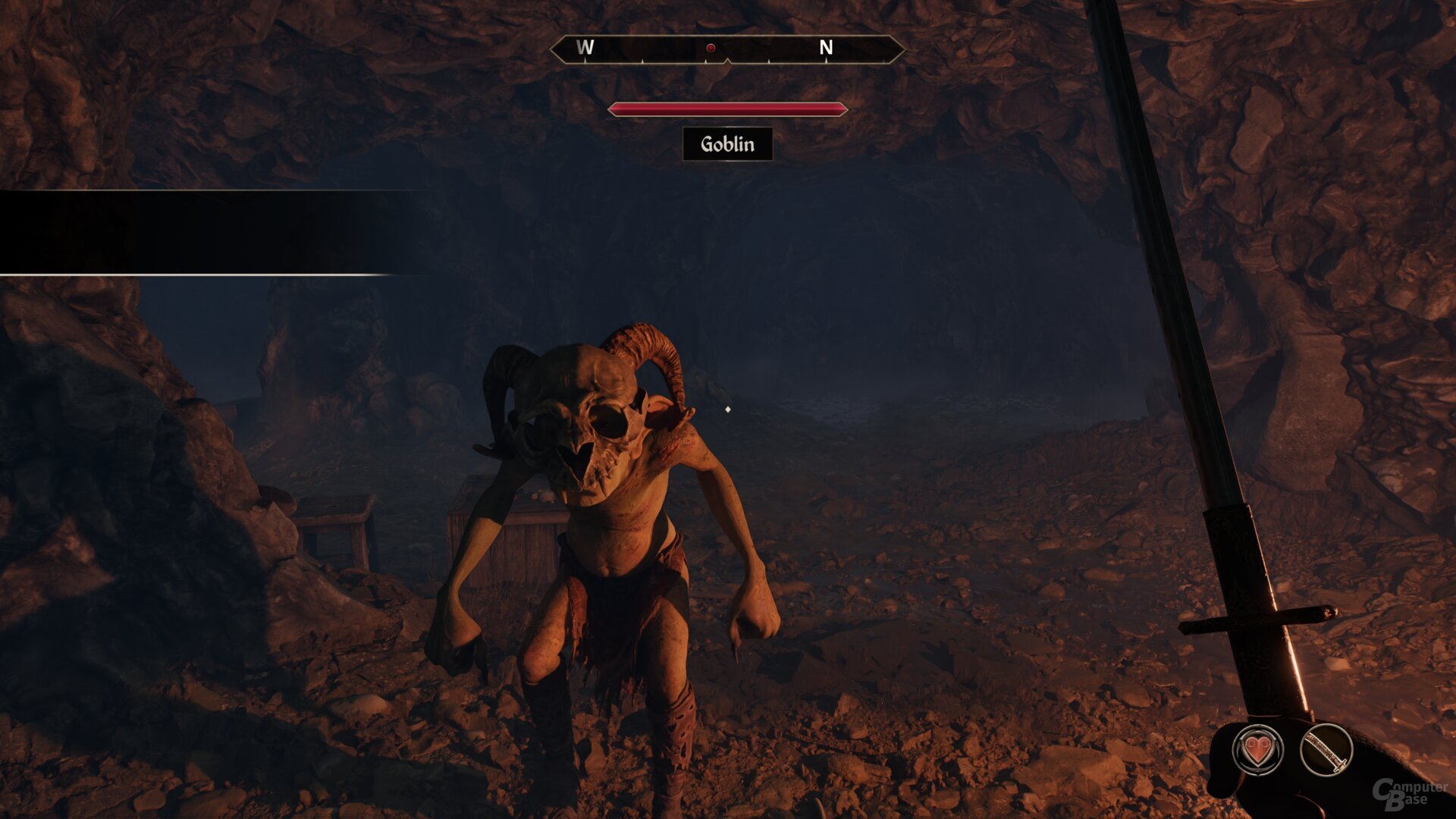 The Elder Scrolls IV: Oblivion Remastered im Benchmark-Test