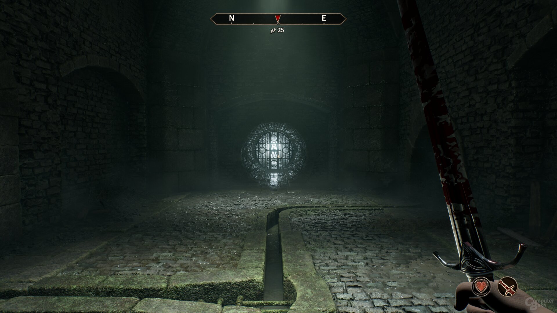 The Elder Scrolls IV: Oblivion Remastered im Benchmark-Test