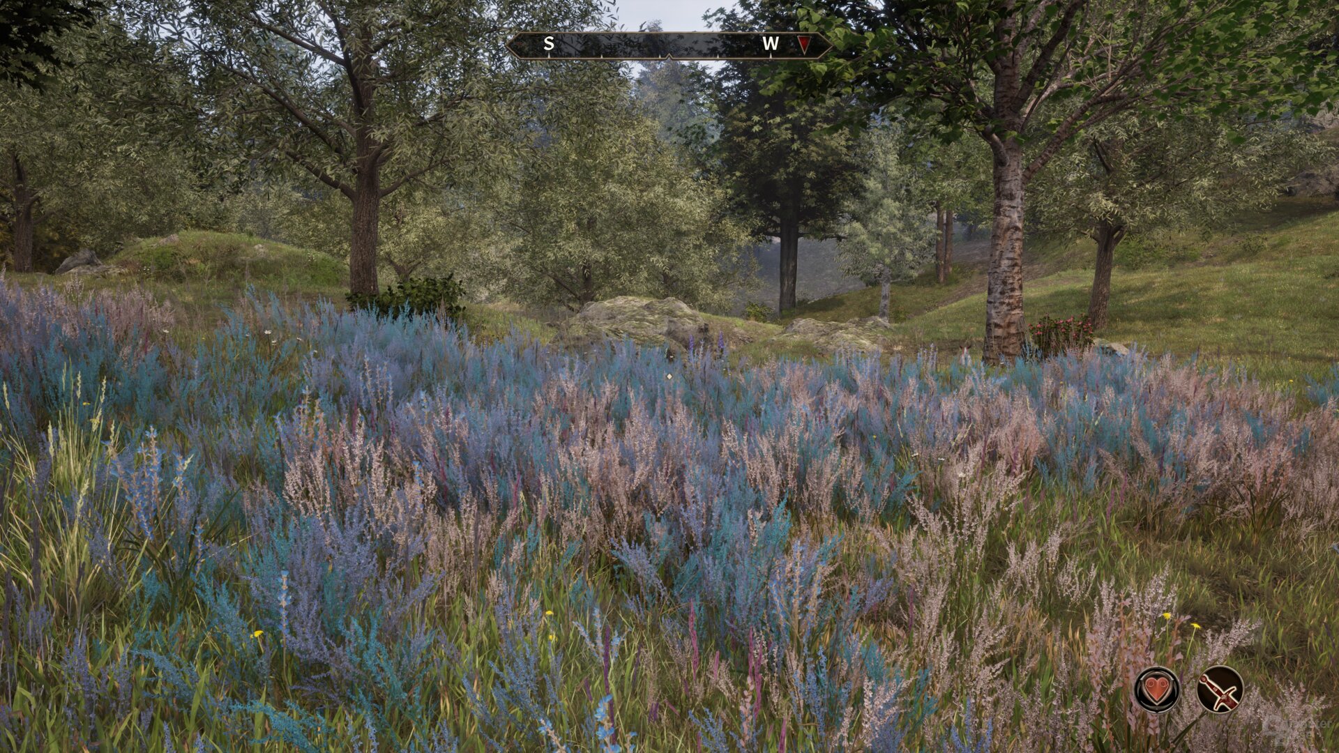 The Elder Scrolls IV: Oblivion Remastered im Benchmark-Test