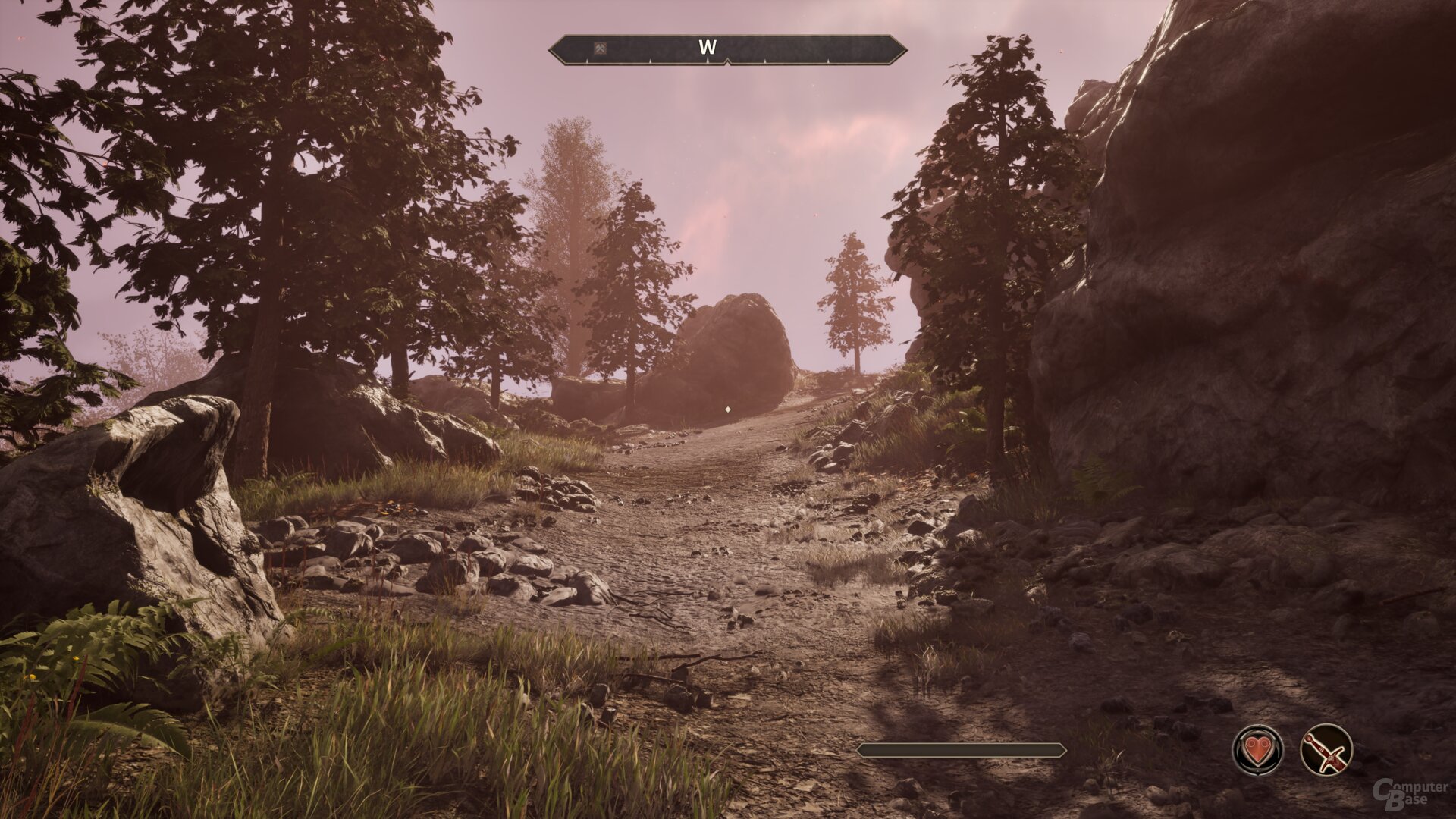 The Elder Scrolls IV: Oblivion Remastered im Benchmark-Test