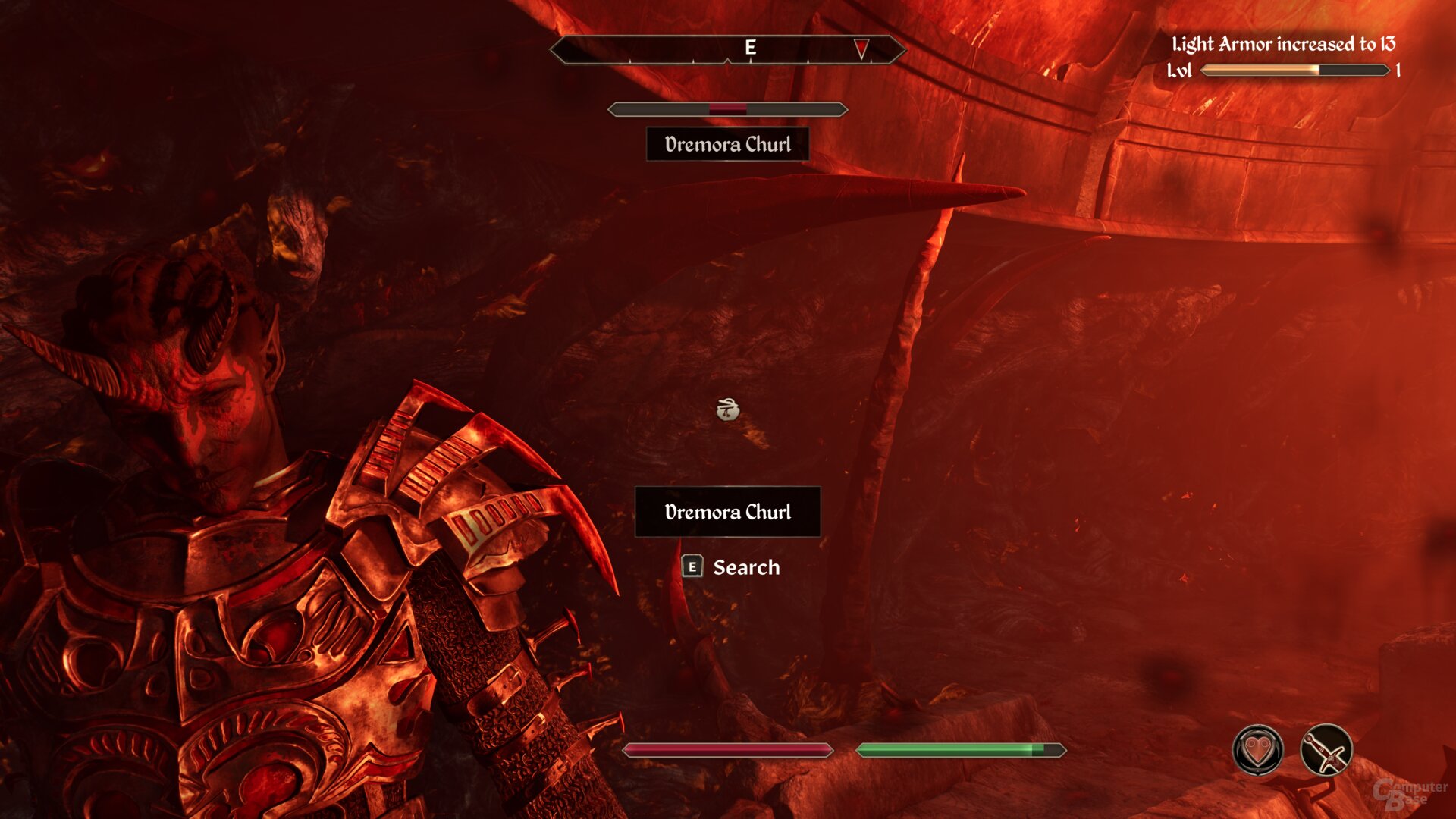 The Elder Scrolls IV: Oblivion Remastered im Benchmark-Test