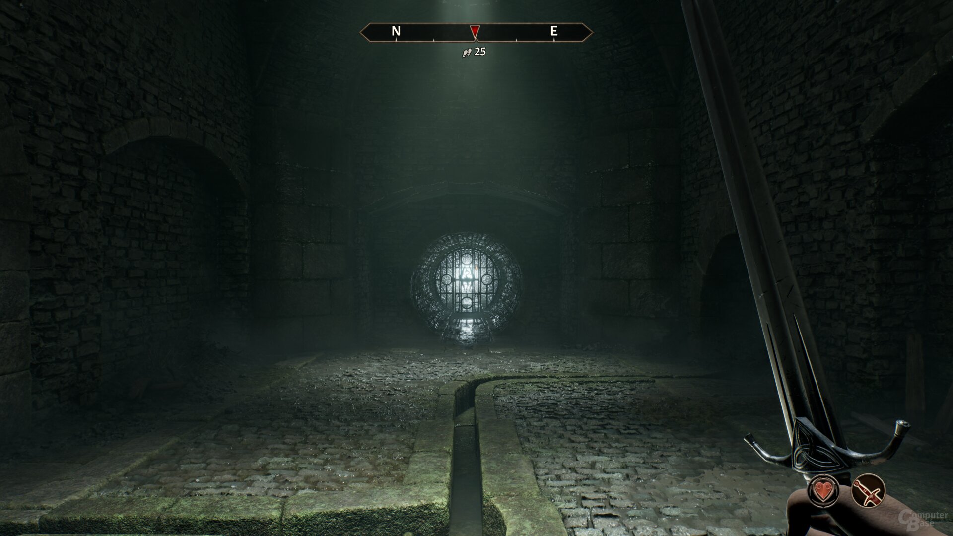 The Elder Scrolls IV: Oblivion Remastered im Benchmark-Test