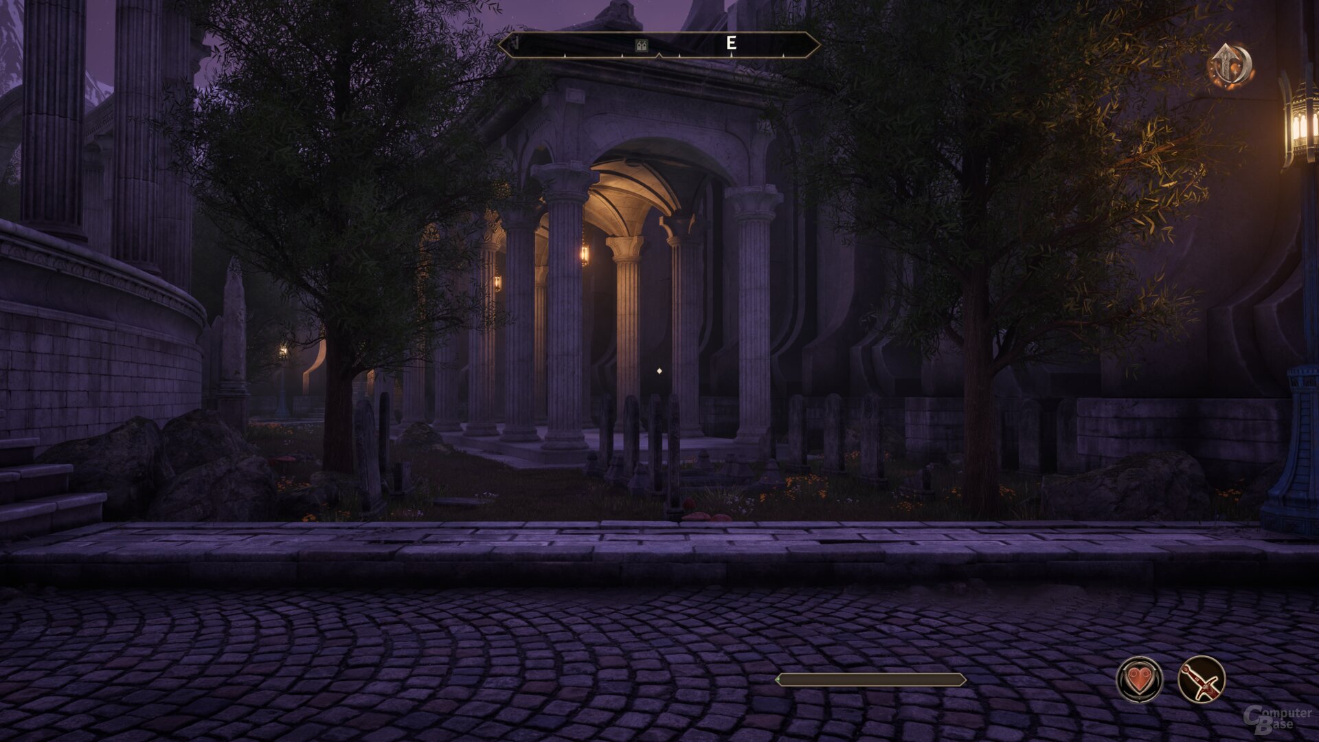 The Elder Scrolls IV: Oblivion Remastered im Benchmark-Test