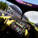 F1 25: Storymodus Braking Point 3 mit Rollenspielelementen