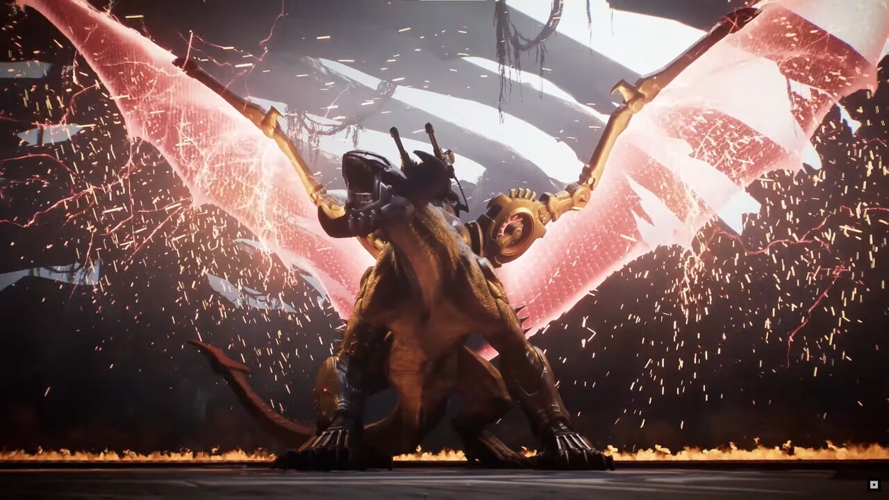 Humble Bundle: Komplette Doom-Serie mit Dark-Ages-Rabatt im Angebot