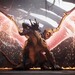 Humble Bundle: Komplette Doom-Serie mit Dark-Ages-Rabatt im Angebot