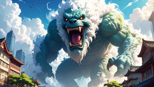 Adobe MAX London: Firefly Model 4 mit KI von Google und OpenAI