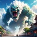 Adobe MAX London: Firefly Model 4 mit KI von Google und OpenAI