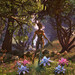 Intel Arc 32.0.101.6737: Treiberupdate für Oblivion Remastered und Expedition 33