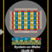 Next-Gen-Packaging: TSMC zu CoWoS, SoIC, SoW, HBM-Base-Dies, Optics und mehr