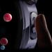 Huawei Watch 5: Smartwatch bekommt neuartigen Finger­sensor