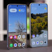 Neues EU-Label: Reparierbarkeits­klassen und Update-Garantie für Smartphones