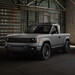 Slate: Simpler DIY-Elektro-Pick-up kostet unter 20.000 US-Dollar