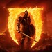 Remastered: Spielt ihr schon (wieder) The Elder Scrolls IV: Oblivion?