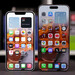 Apple: Alle iPhones für die USA sollen bald aus Indien kommen