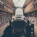 Recherche-Assistent: Deep Research für alle ChatGPT-Nutzer verfügbar