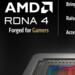 GPU-Gerüchte: Kommen die AMD Radeon RX 9000M für Notebooks?