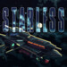 Starless Abyss: Deckbuilder vereint Flottenkämpfe und kosmischen Horror