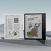 BOOX E-Book-Reader: Go 7 und Go Color 7 (Gen II) zum Lesen und Schreiben
