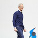 Design-Refresh für iOS 19 mit wenig KI: Was die WWDC 2025 für iPhone, iPad und Mac bereithält