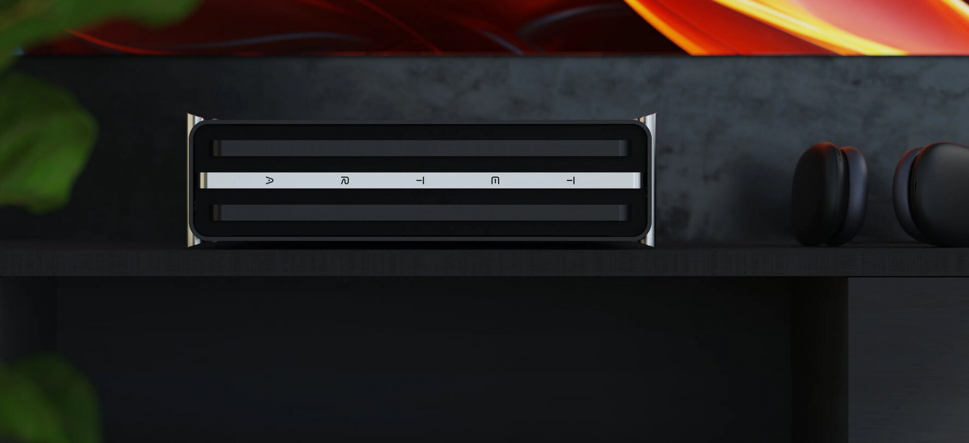 Thor Zone Tetra R / S