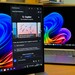 Exklusive Copilot+-PC-Funktion: Kontroverse KI-Suche Recall startet für Allgemeinheit