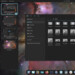 Linux-News der Woche: Intel i486, COSMIC-Desktop und freier Nvidia-Treiber