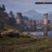 Nur Game Pass betroffen: Hotfix entfernt DLSS und FSR aus Oblivion Remastered