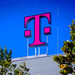 Vorwurf von Verbraucherschützern: Telekom soll absichtlich das Netz verlangsamen