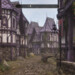 Per Mod: Deutsche Sprachausgabe für Oblivion Remastered verfügbar