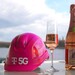 Eltville am Rhein: Telekom knackt Marke von 1.000 Orten mit 5G auf 3,6 GHz
