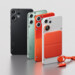 Ab 249 Euro: CMF Phone 2 Pro kommt mit Display- und Kamera-Upgrades