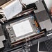 Threadripper (Pro) 9000: Startvorbereitungen für AMDs neue 96-Kerner laufen