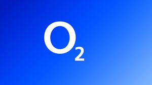 Prepaid-Tarife: O2 stockt Datenvolumen für Neu- und Bestandskunden auf