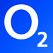 Prepaid-Tarife: O2 stockt Datenvolumen für Neu- und Bestandskunden auf