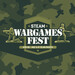 Steam: Wargames Fest bringt Rabatte für Schlachten, Taktik und Krieg