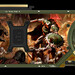 Doom: The Dark Ages: Asus bringt RTX 5080 als Doom Edition im Slayer-Design