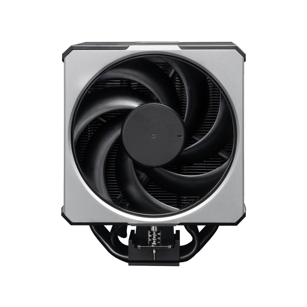 Cooler Master Hyper 612 Apex