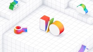 Android Show: I/O Edition: Android erhält eine eigene Show vor der I/O 2025
