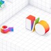 Android Show: I/O Edition: Android erhält eine eigene Show vor der I/O 2025